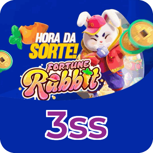 Acessar jogos e bônus no APK