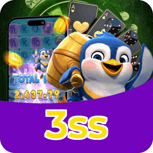 Fortune Dragon - RTP 96.96%