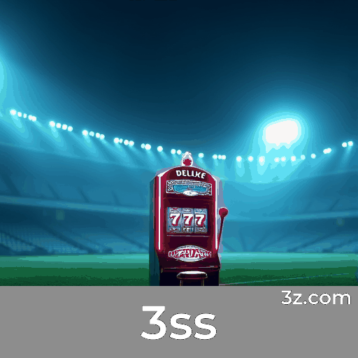 3ss Bônus acumulado 3ss
