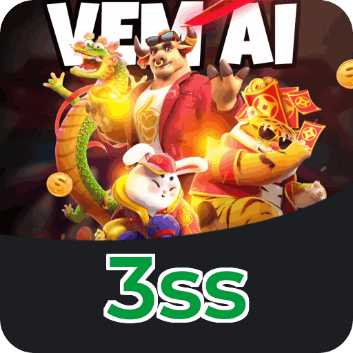 Sorteios e eventos no Facebook