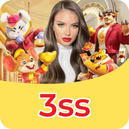 Gates of Olympus - Slot Pragmatic Play