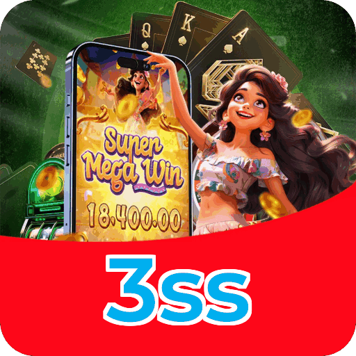 Fortune Rabbit - Slot Fortune series