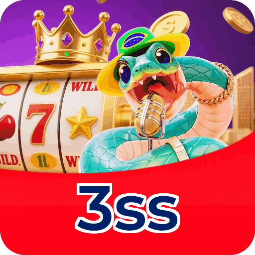 Jogos mobile otimizados