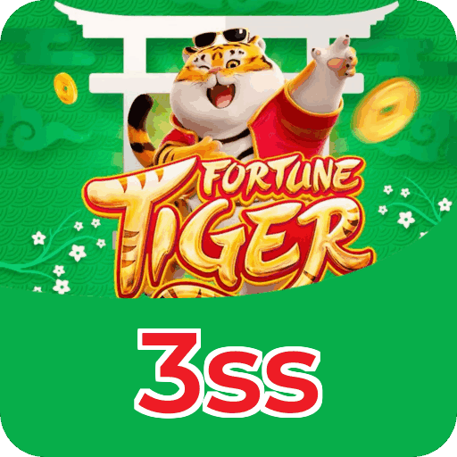 Certificações de segurança e licenças da 3ss