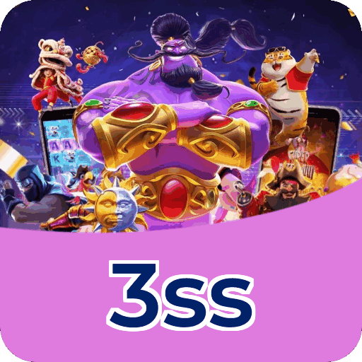 Blackjack ao vivo - Mesas VIP com dealers profissionais