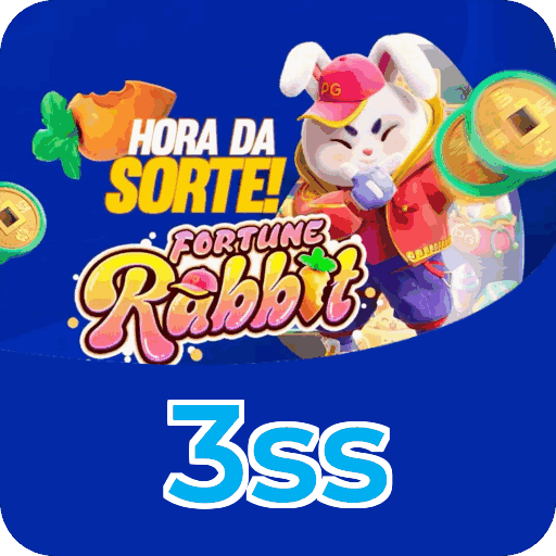 Comunidade ativa no Facebook