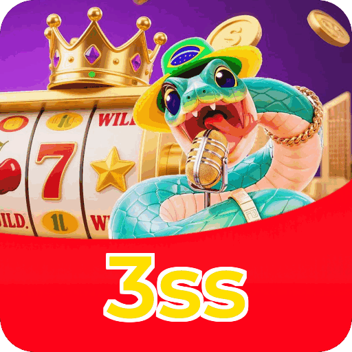 Dealers profissionais da 3ss