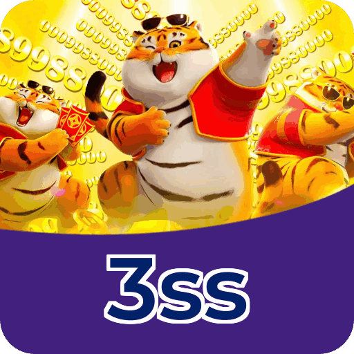 Maria Santos acumulou R$ 850K no Blackjack