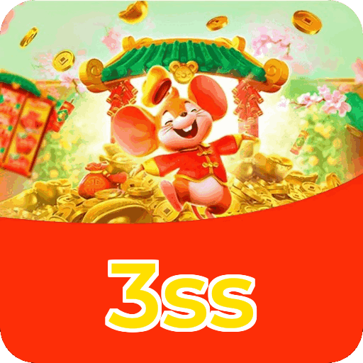 Fortune Tiger - RTP 96.81%