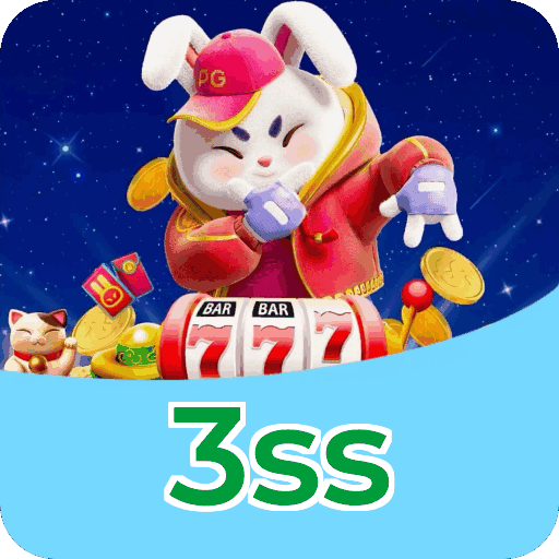 Baixar APK 3ss