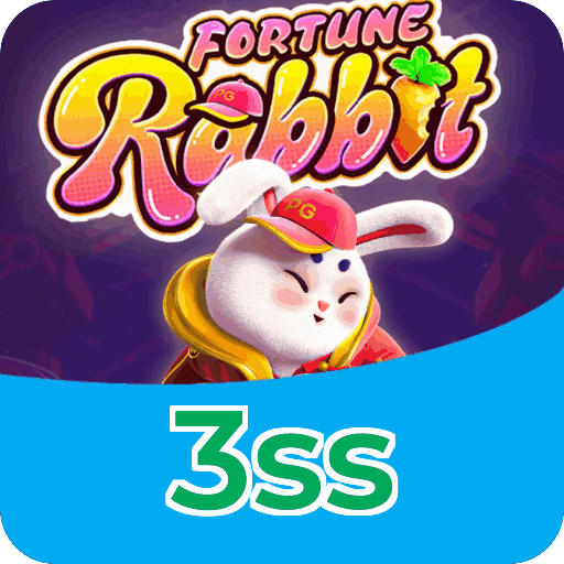 Lottery Clássica na 3ss