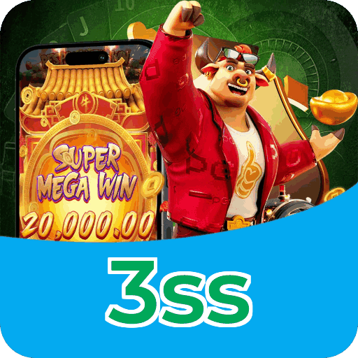 Pagamentos e segurança no app