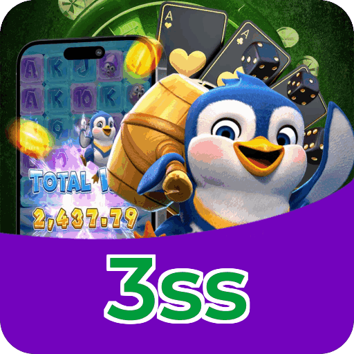 Cassino ao vivo com dealers reais da Evolution Gaming