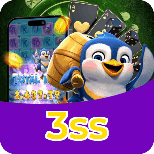 Fortune Rabbit - RTP 96.77%