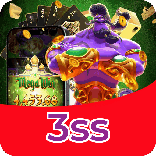 Sweet Bonanza - Slot popular com multiplicadores