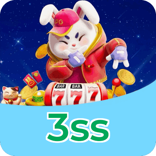 Cashback semanal 3ss