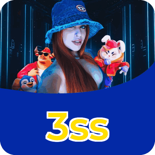 Jogos de Slot 500+