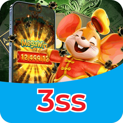 Telegram Promoções