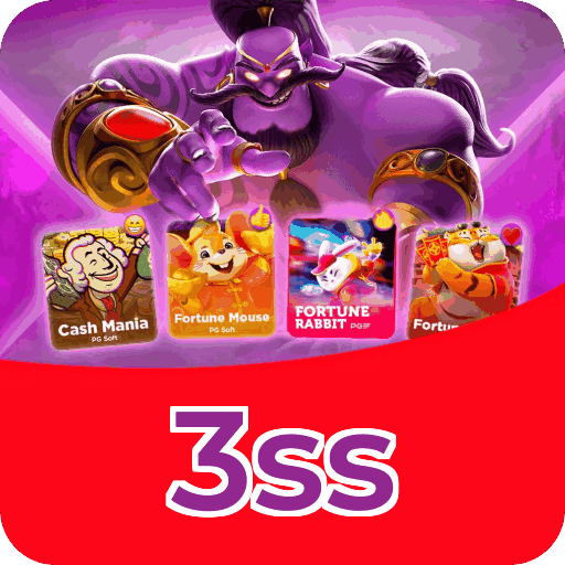 Instalação Android 3ss