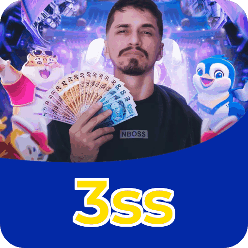 Apostas esportivas ao vivo na 3ss