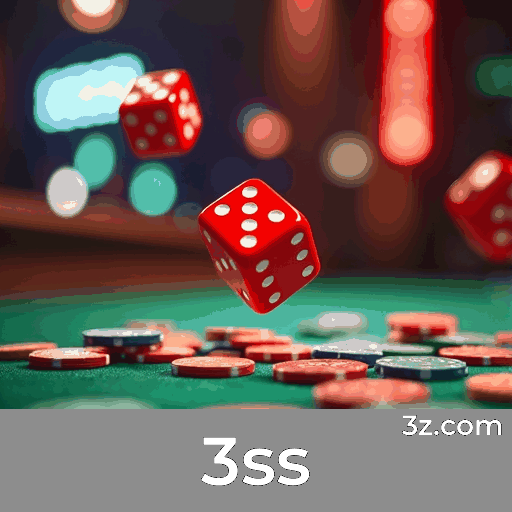 3ss Bônus por convite 3ss