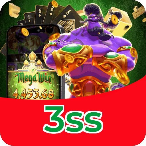 Mahjong Ways - Slot com múltiplas formas de ganhar