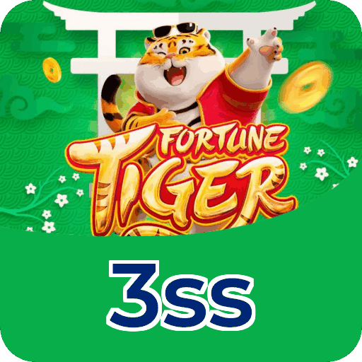 Fortune Tiger Slot Game
