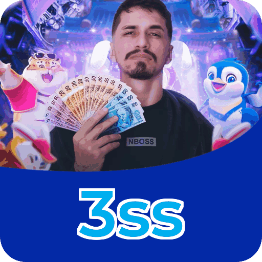 Métodos de pagamento aceitos na 3ss