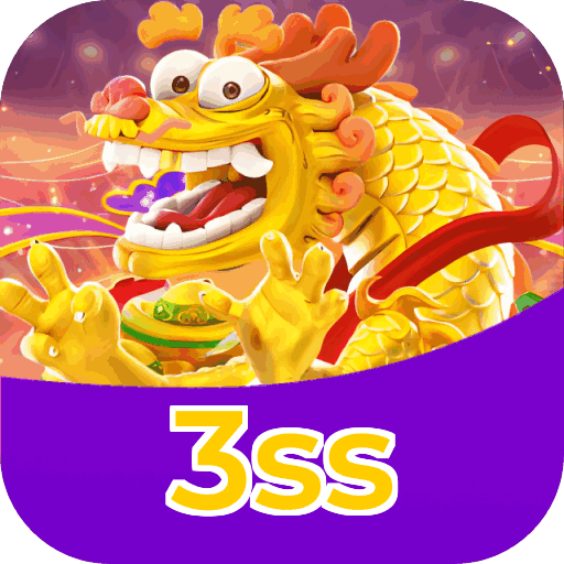 3ss: Plataforma de Cassino Confiável e Segura